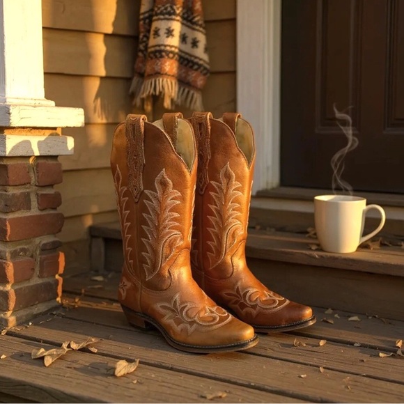 Clearance Sale And Fall Favs - Picture 5 of 16